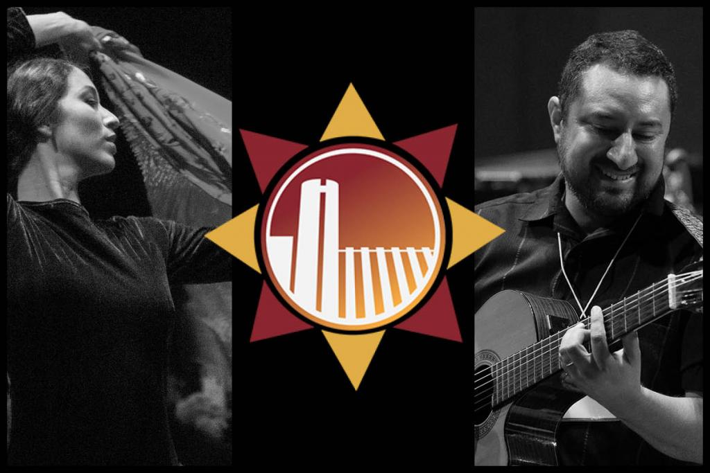 Emma S. Barrientos Mexican American Cultural Center | AustinTexas.gov